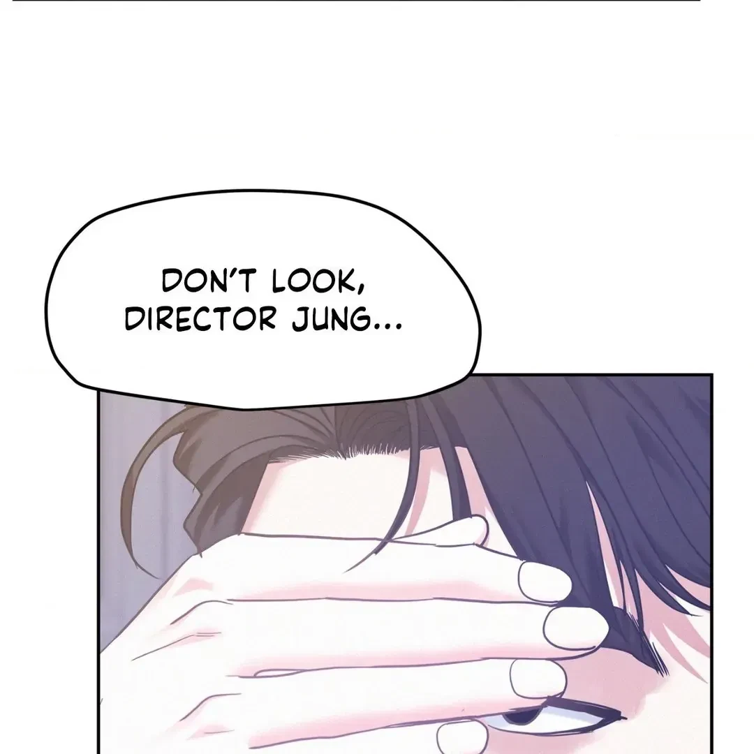 Chapter 86, page 33