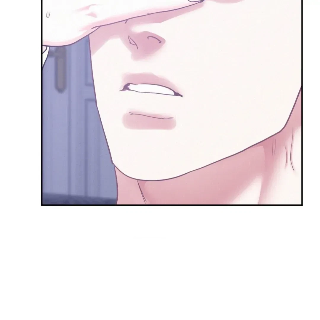 Chapter 86, page 34