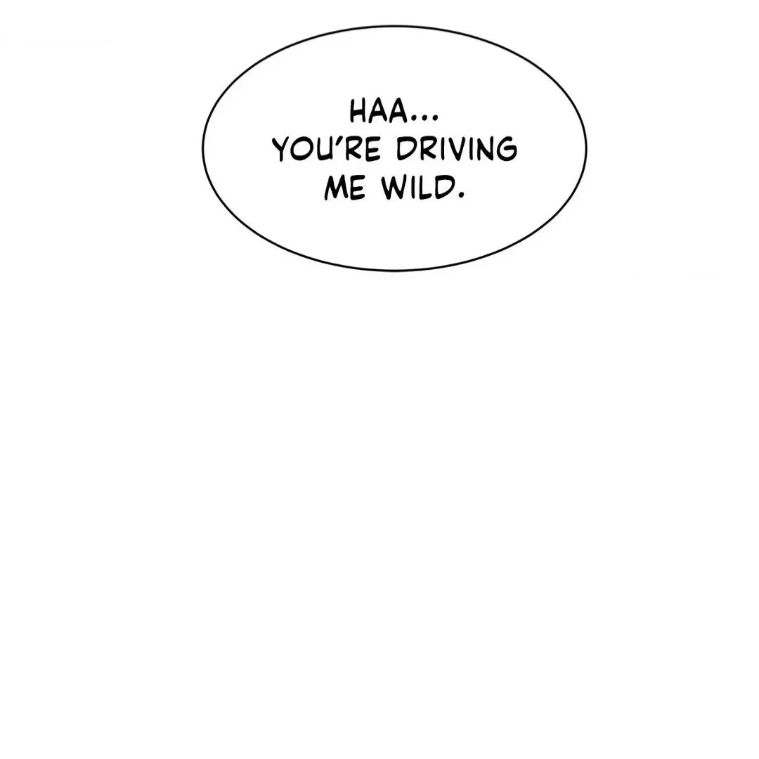 Chapter 86, page 35