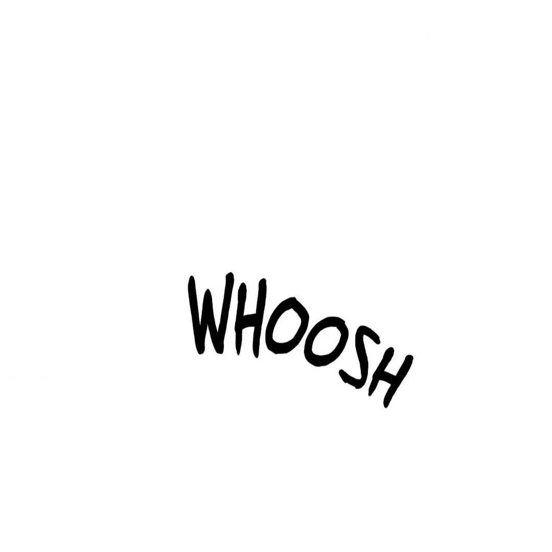 Chapter 86, page 36