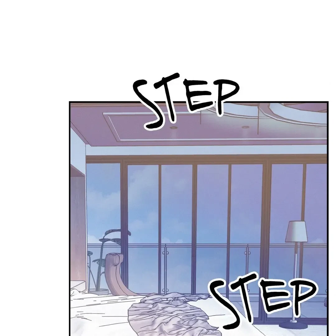 Chapter 86, page 38