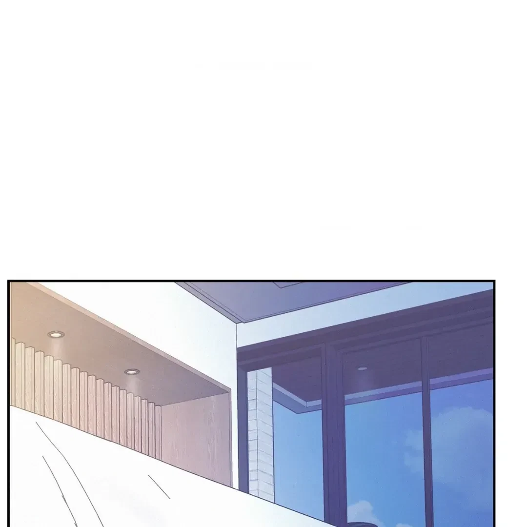 Chapter 86, page 40