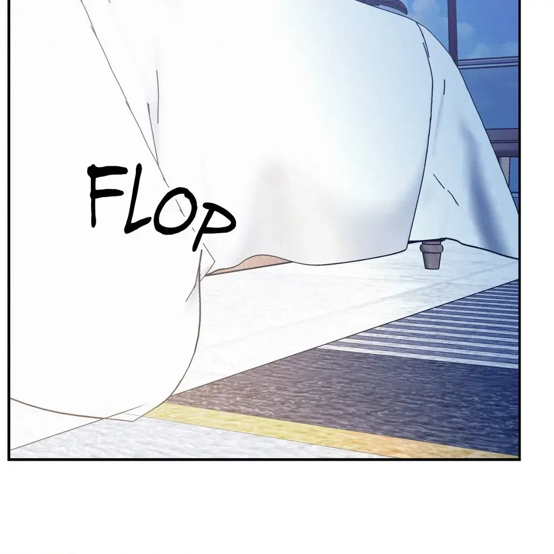 Chapter 86, page 41