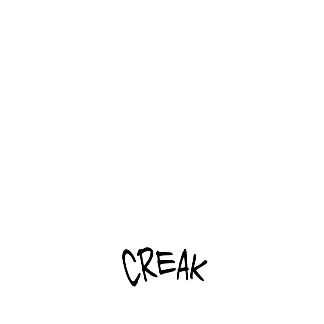Chapter 86, page 45
