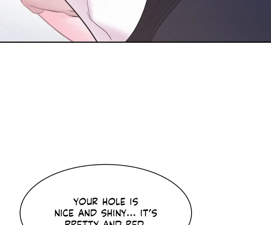 Chapter 86, page 54