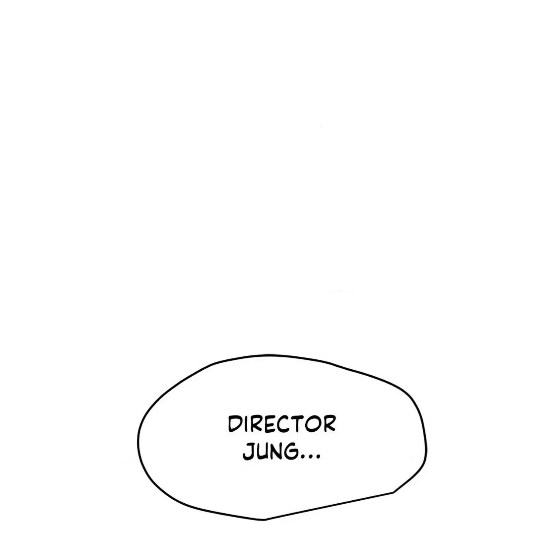 Chapter 86, page 57