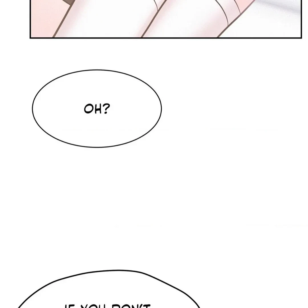 Chapter 86, page 59