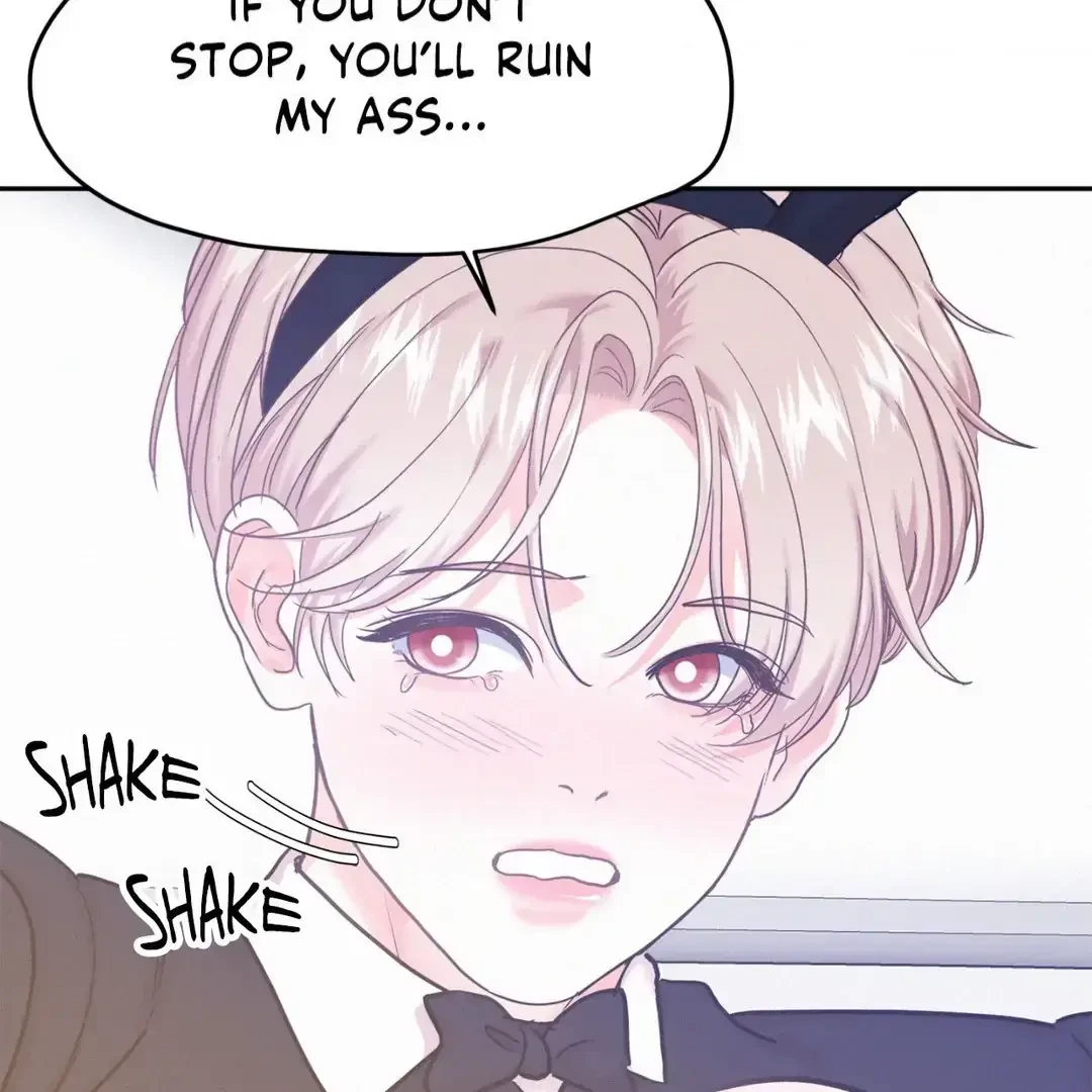 Chapter 86, page 60