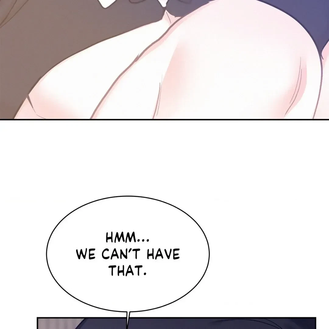 Chapter 86, page 61