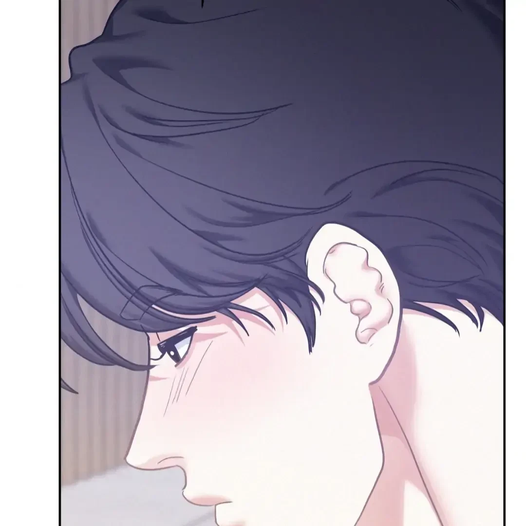 Chapter 86, page 62