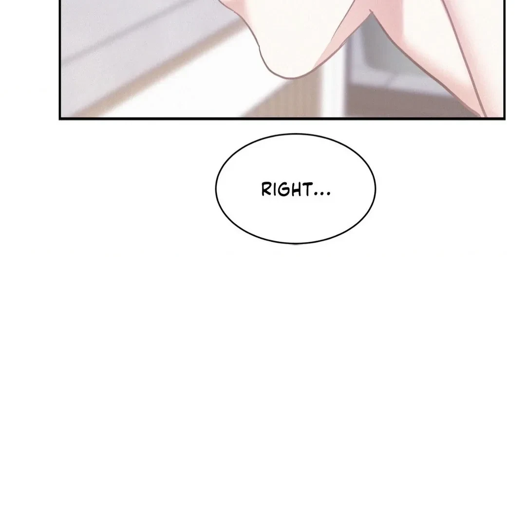 Chapter 86, page 63