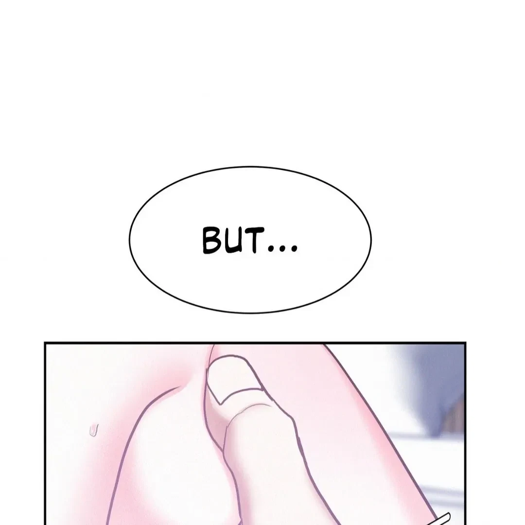 Chapter 86, page 64