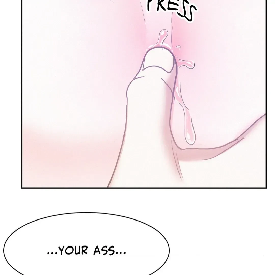 Chapter 86, page 67