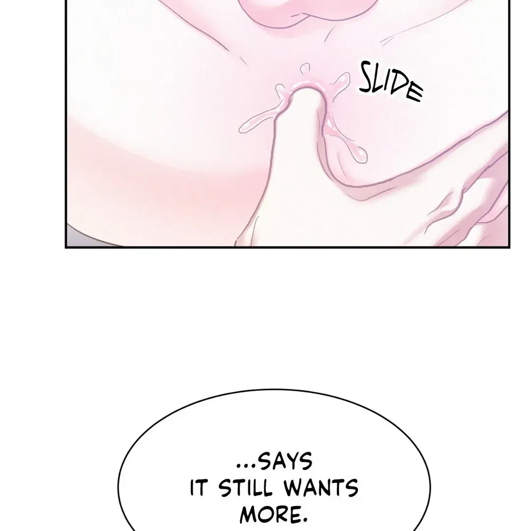 Chapter 86, page 69
