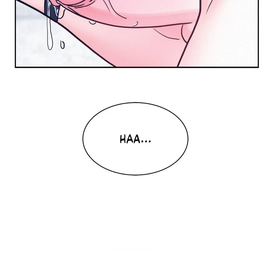 Chapter 86, page 7