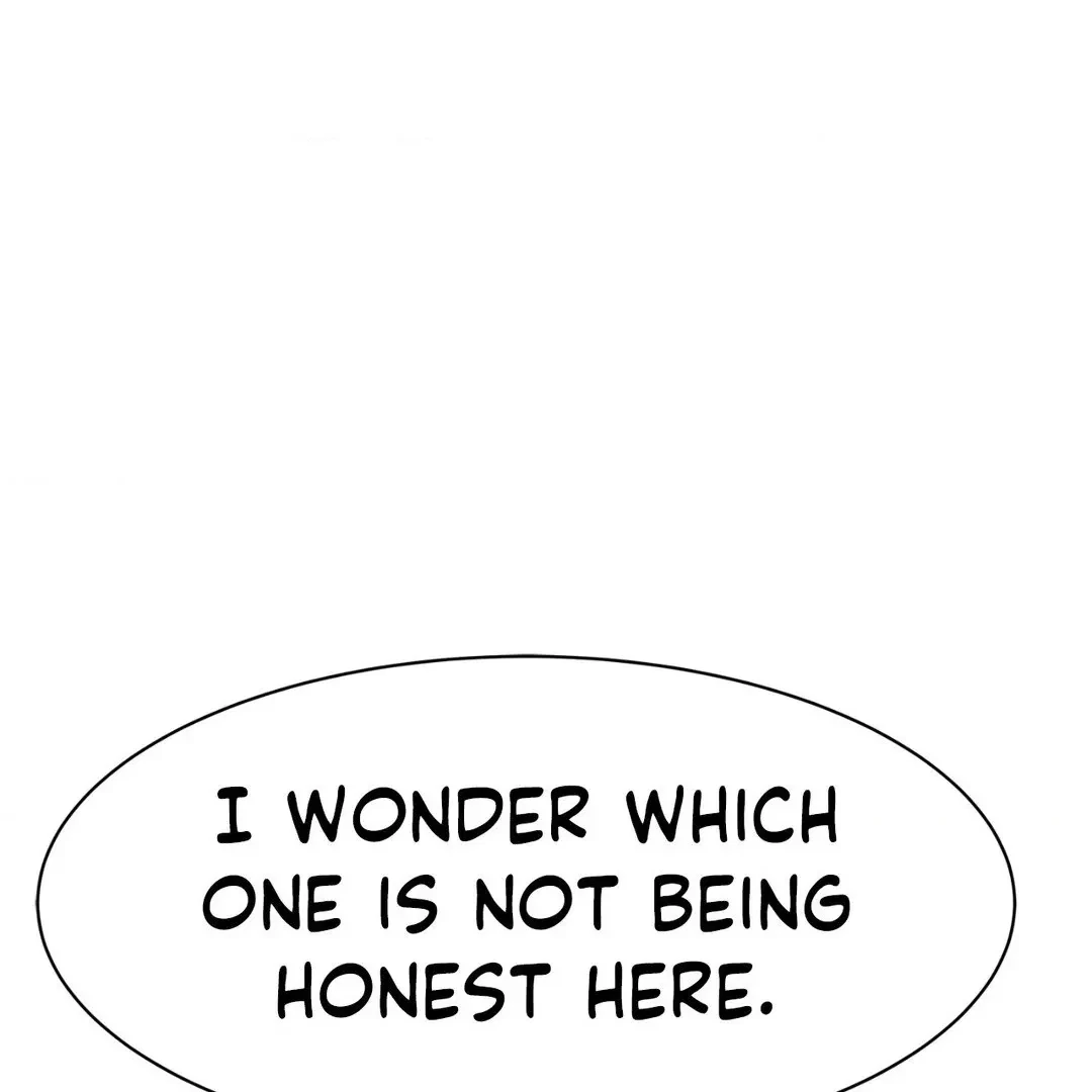 Chapter 86, page 71