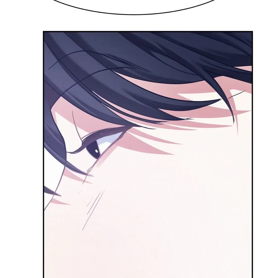 Chapter 86, page 72
