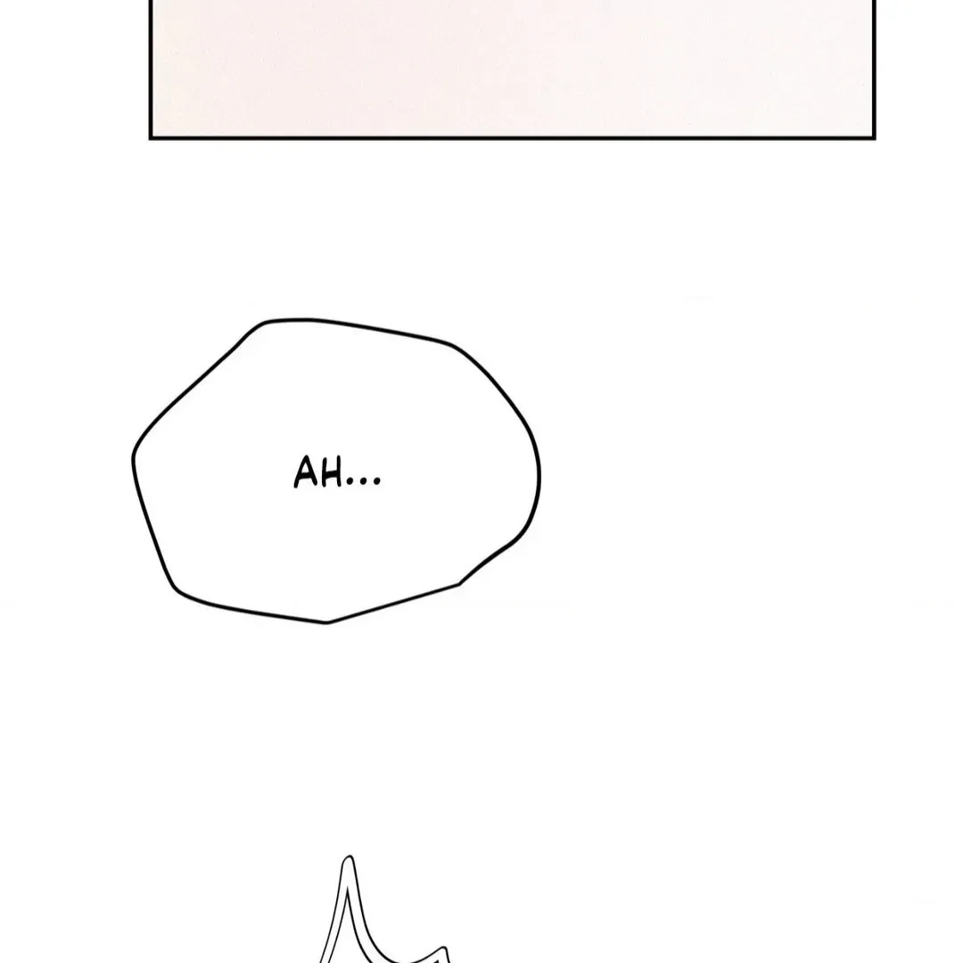Chapter 86, page 73