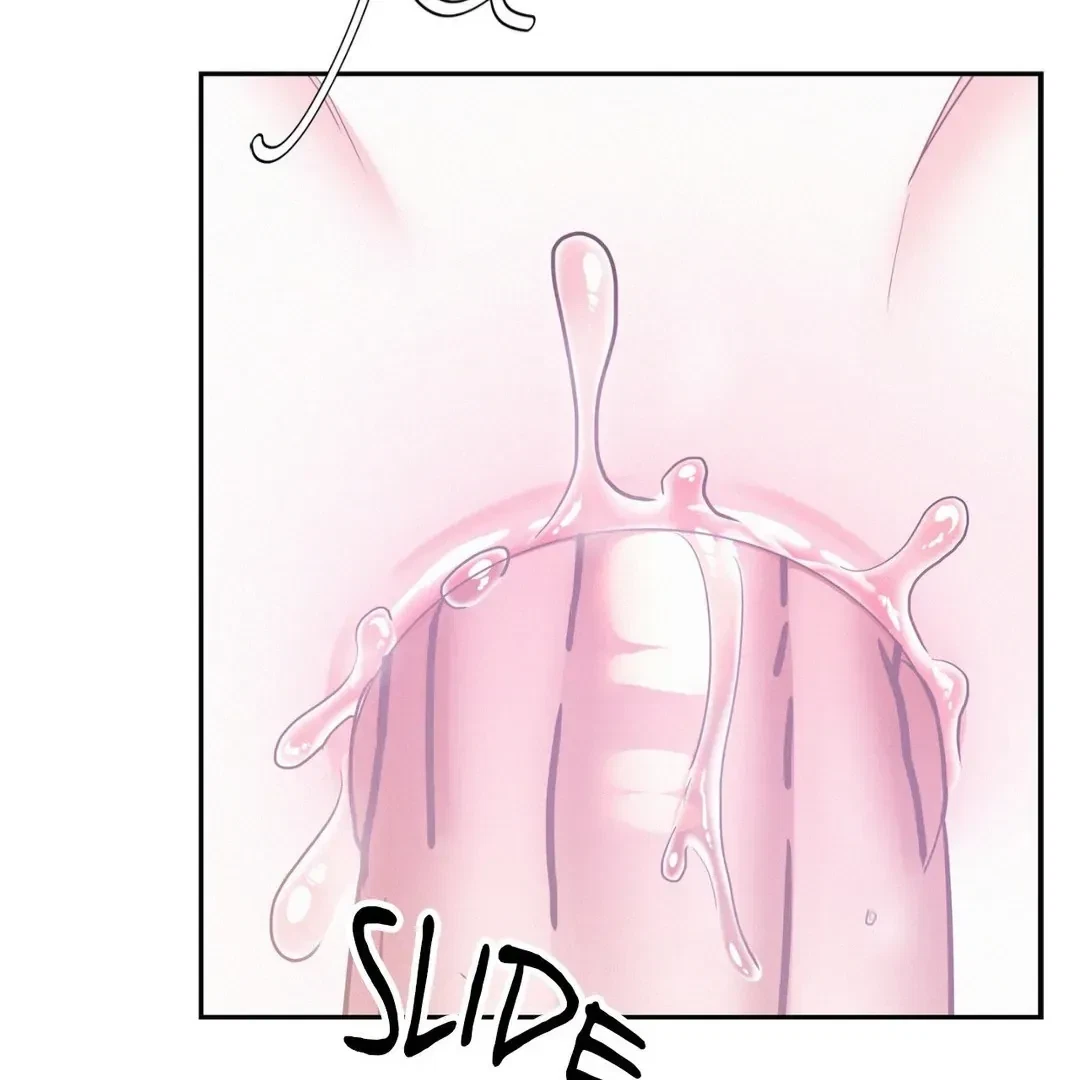 Chapter 86, page 74