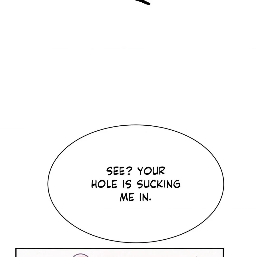 Chapter 86, page 75