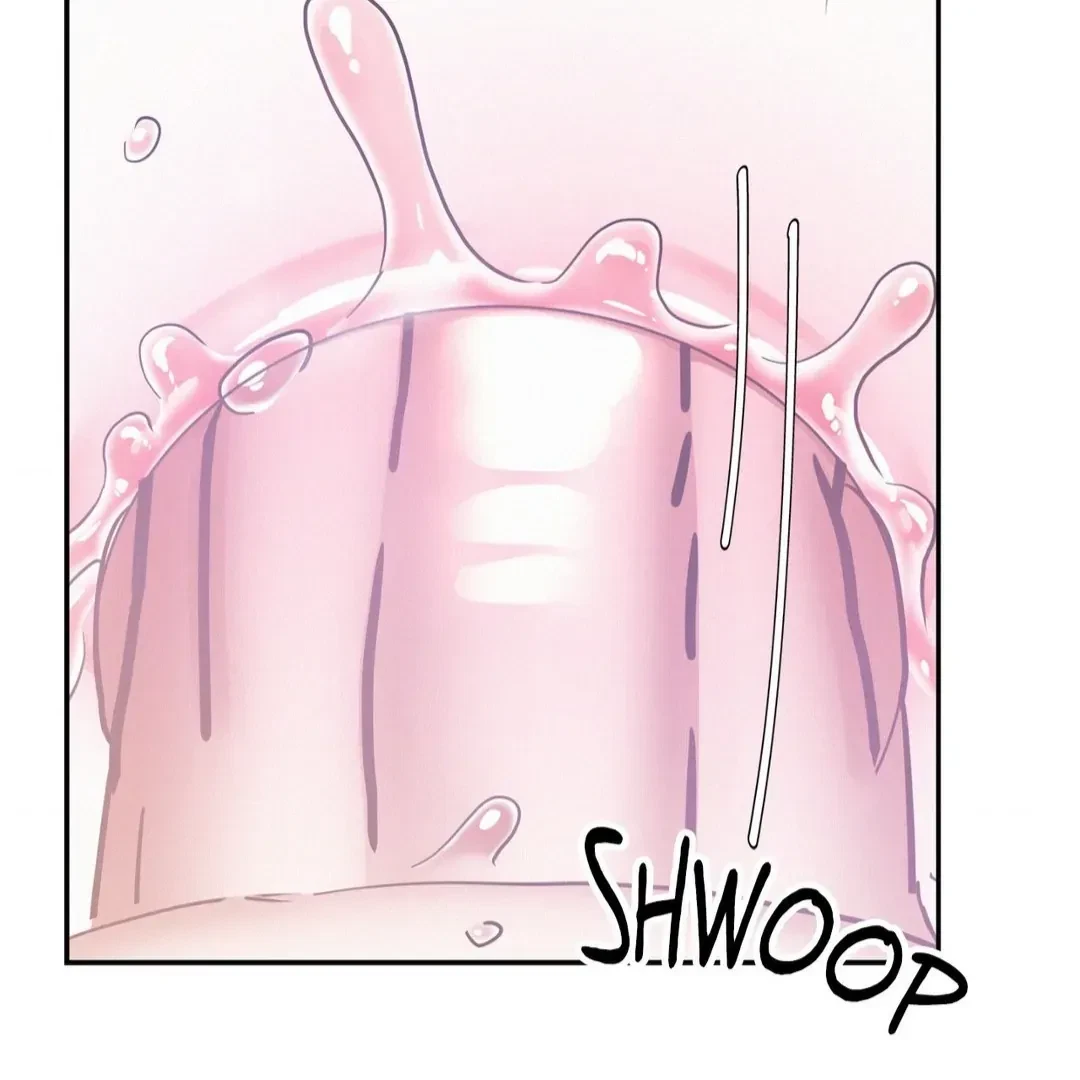Chapter 86, page 76