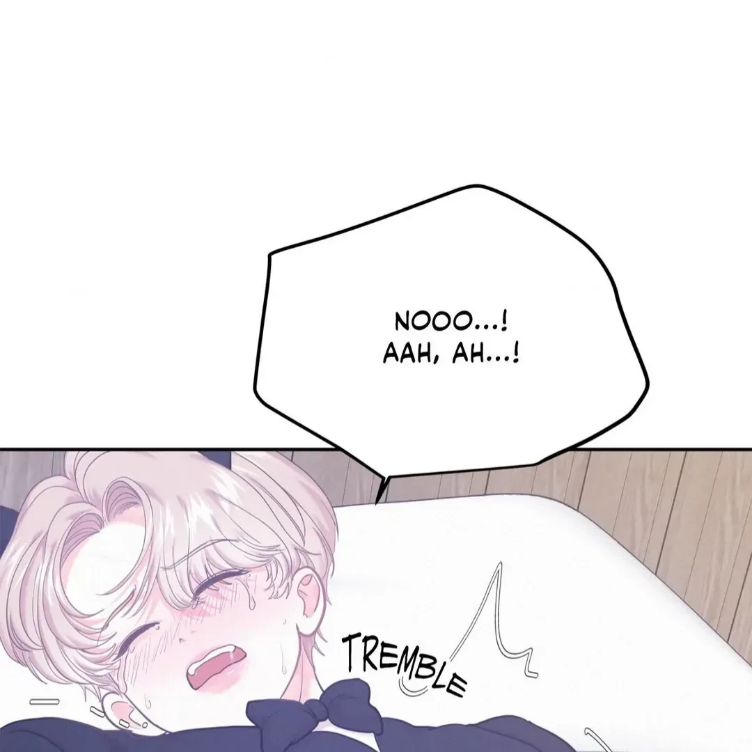 Chapter 86, page 78