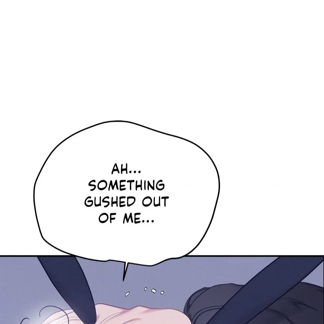 Chapter 86, page 8