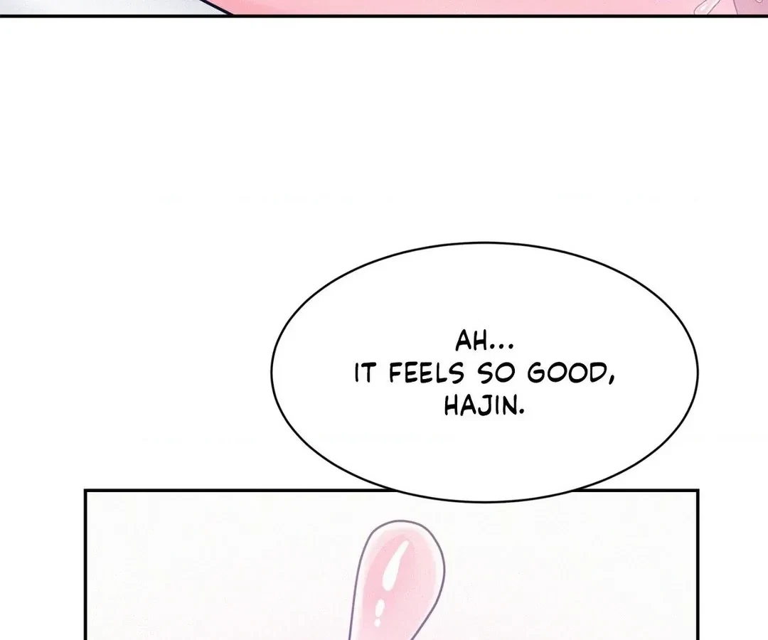 Chapter 86, page 80