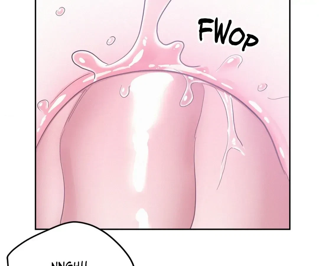 Chapter 86, page 81