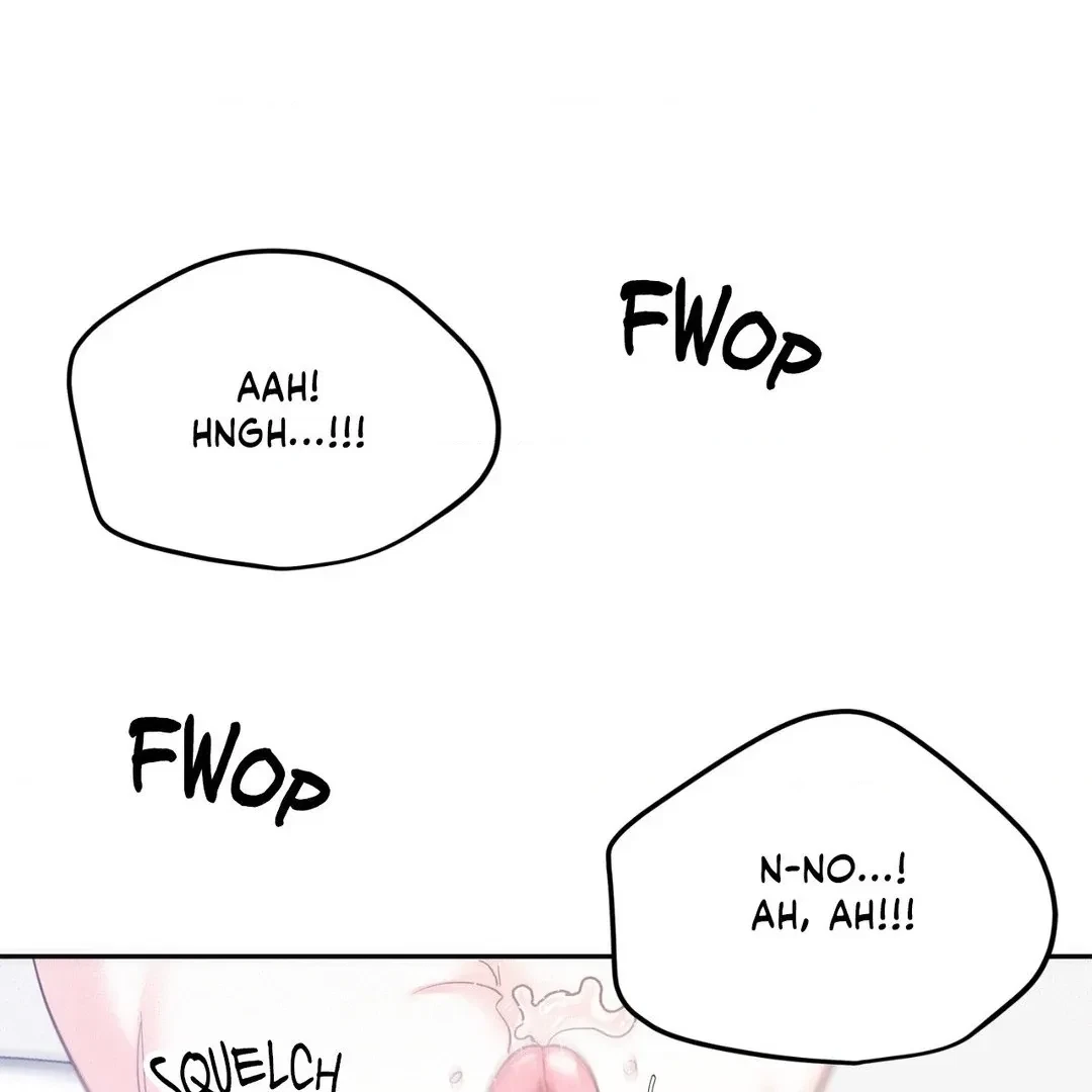 Chapter 86, page 83
