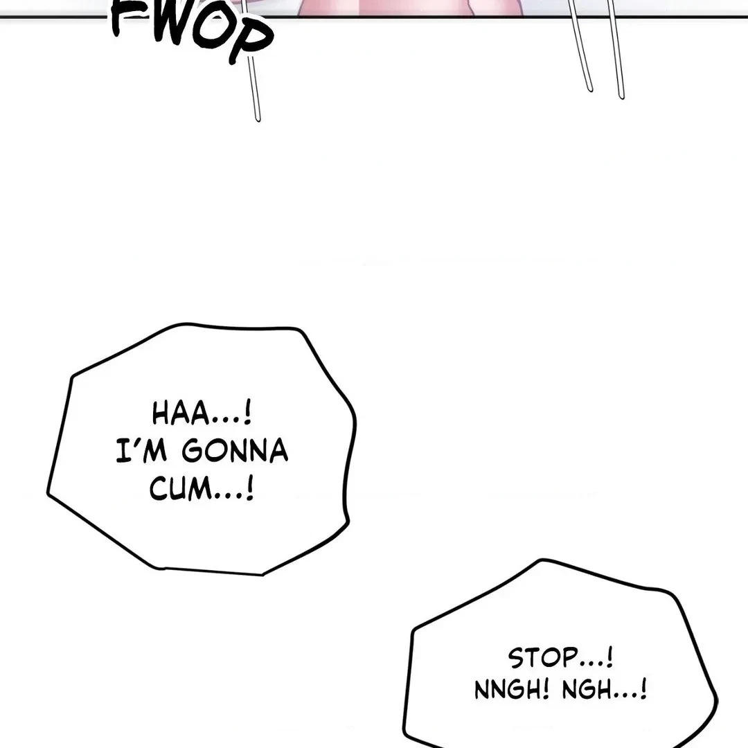 Chapter 86, page 85