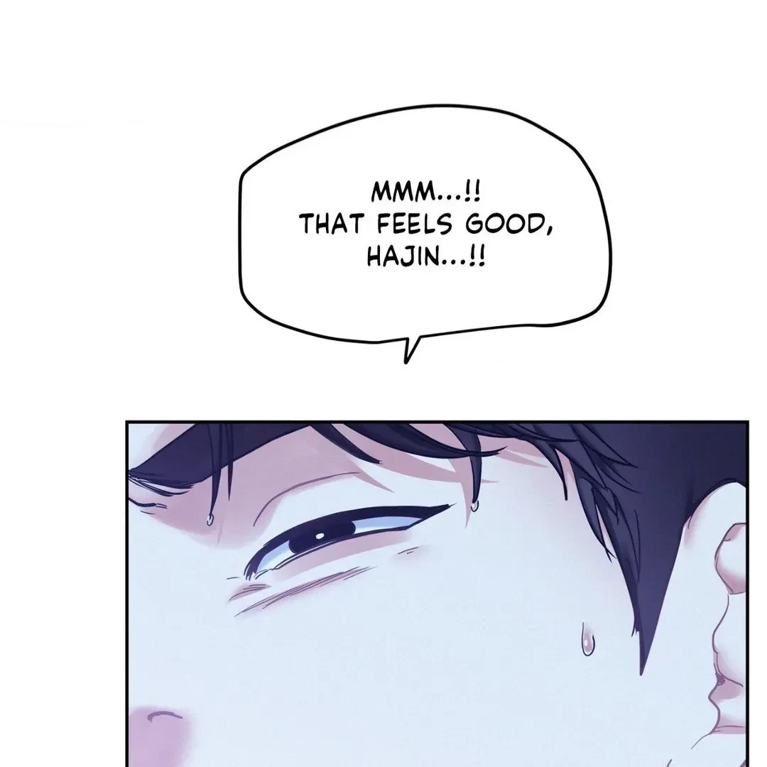 Chapter 86, page 88