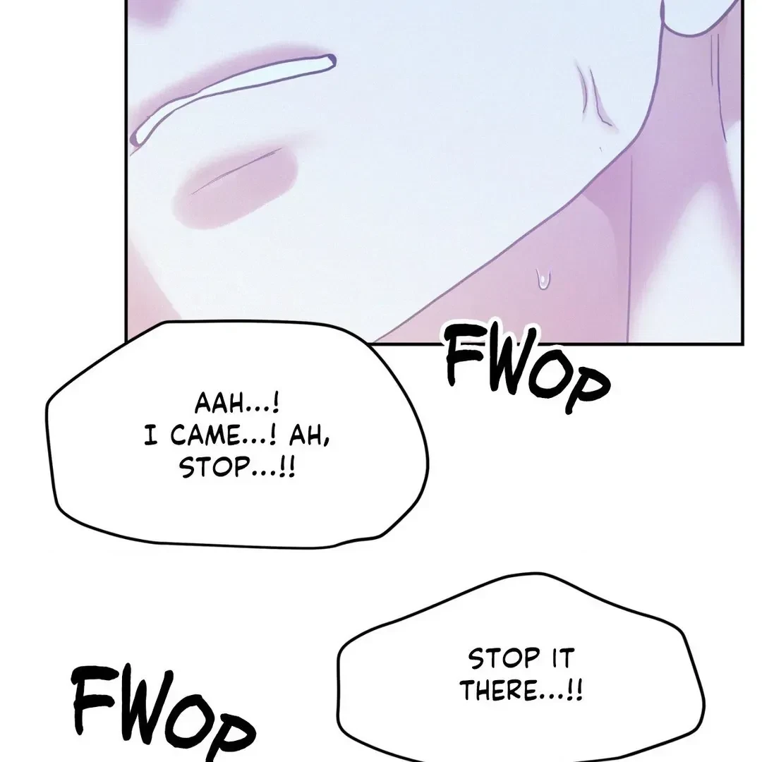 Chapter 86, page 89