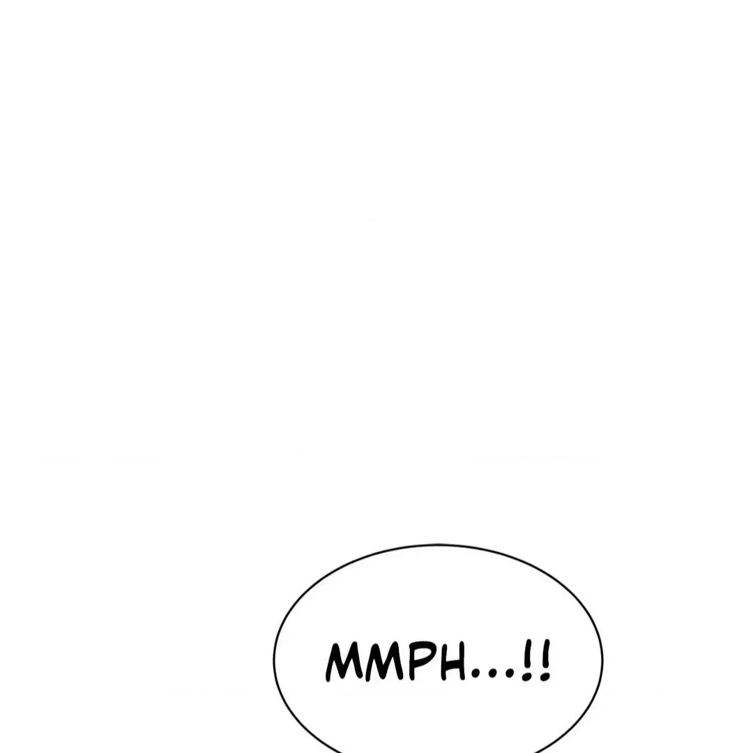 Chapter 86, page 92