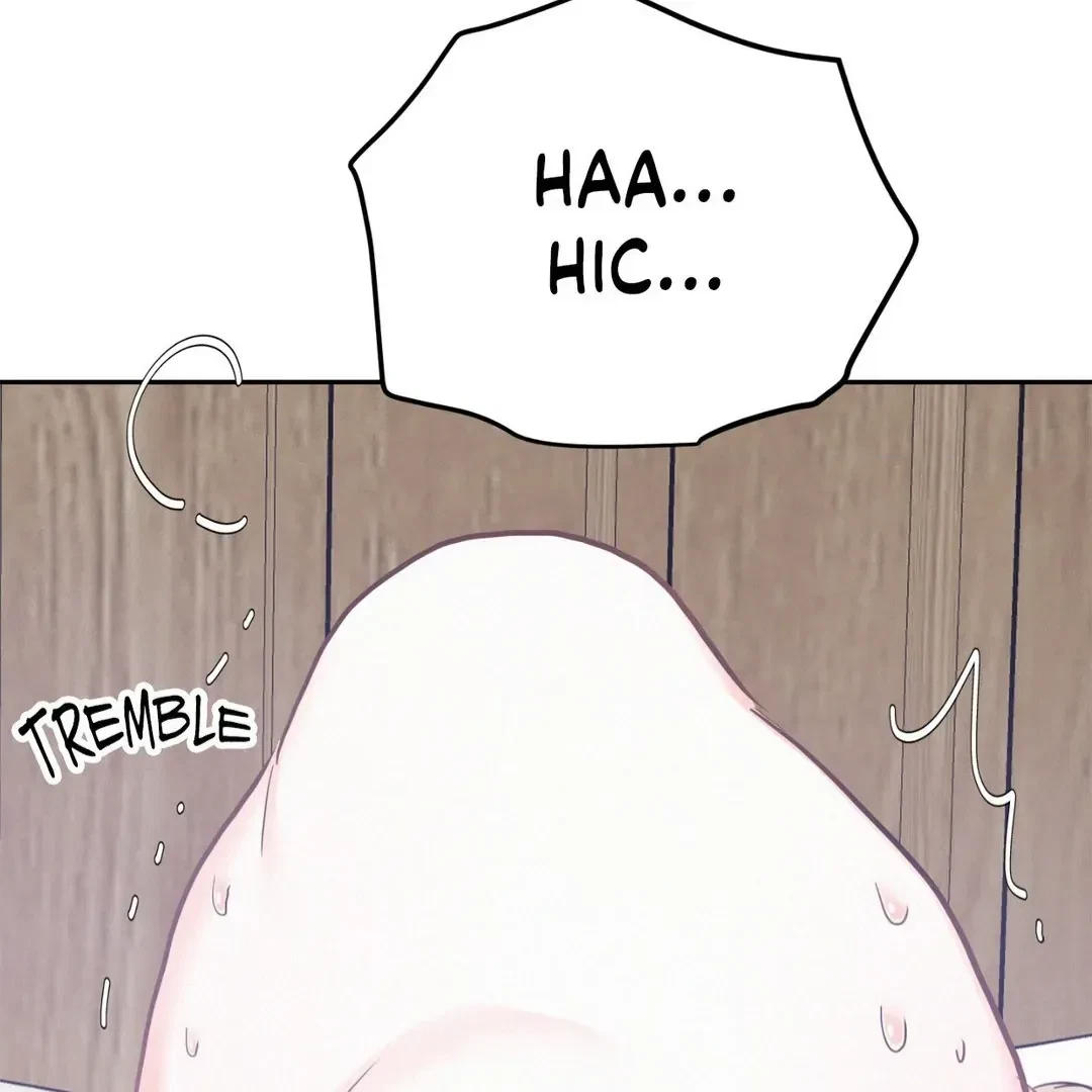 Chapter 86, page 95
