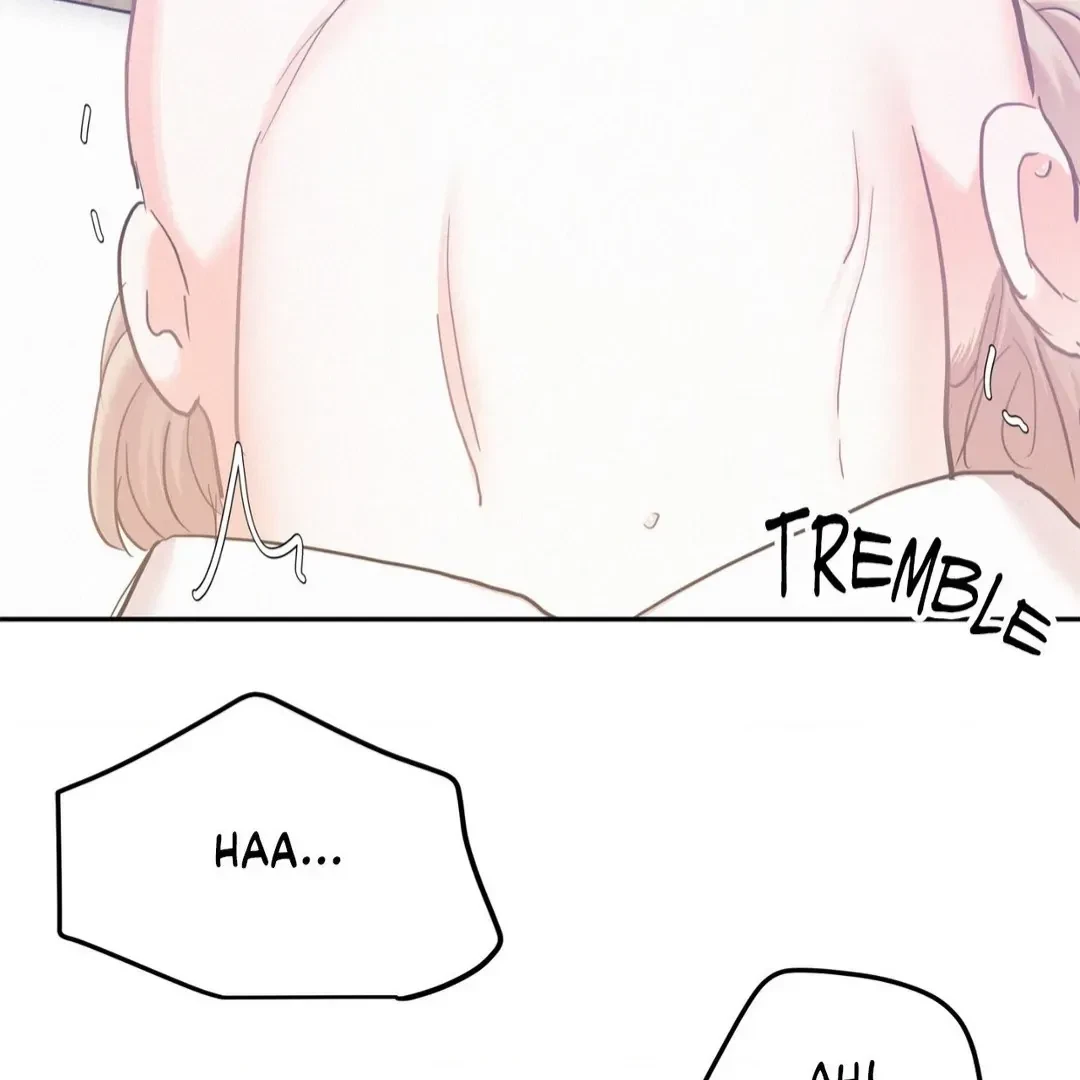 Chapter 86, page 96