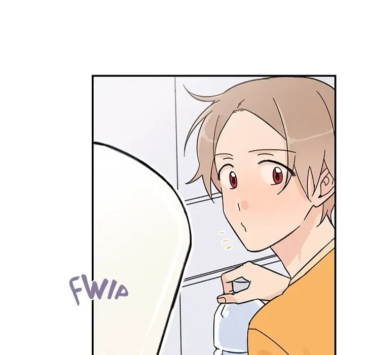 Chapter 4, page 13