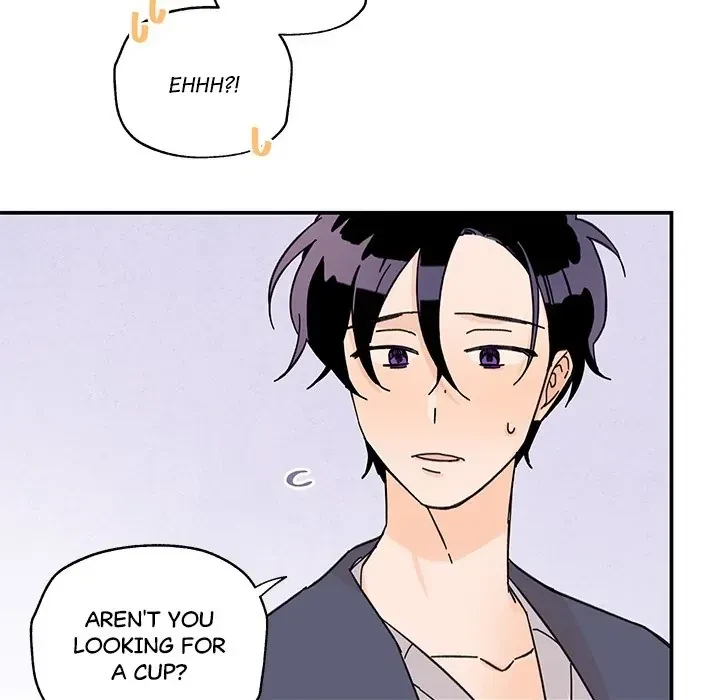 Chapter 4, page 16
