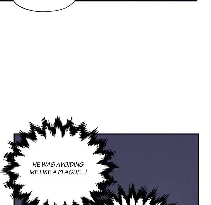 Chapter 4, page 17