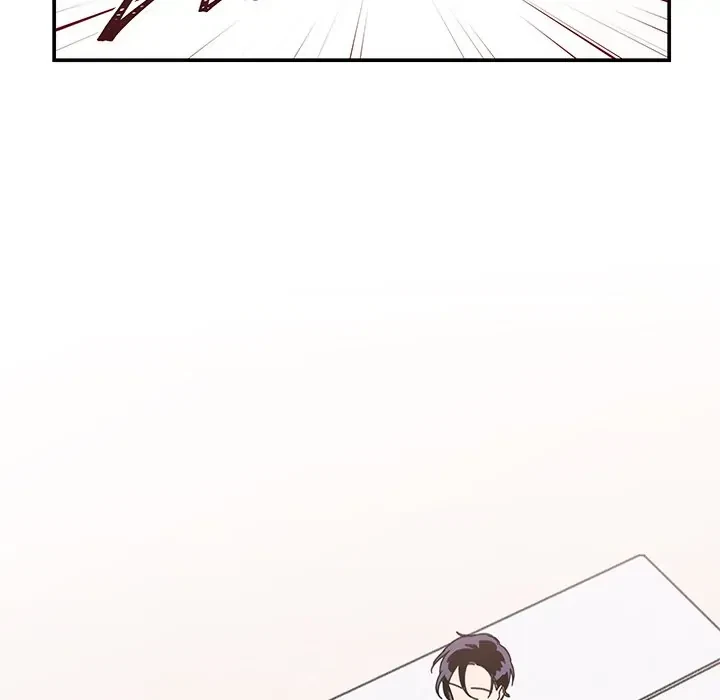 Chapter 4, page 21