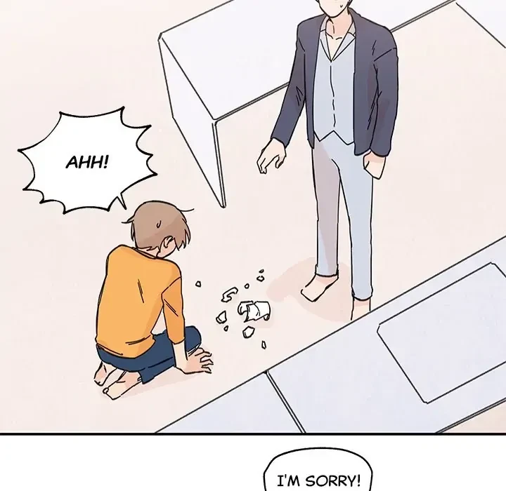 Chapter 4, page 22