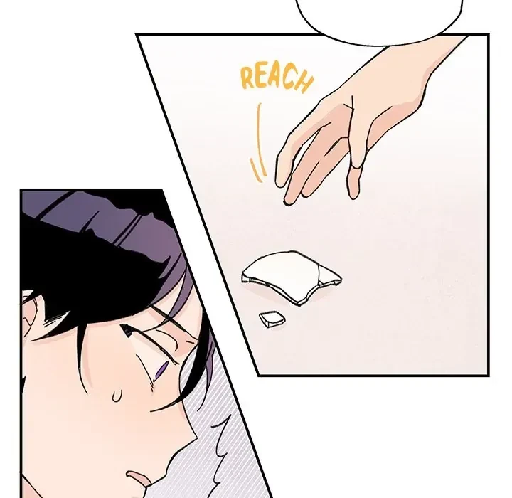 Chapter 4, page 24
