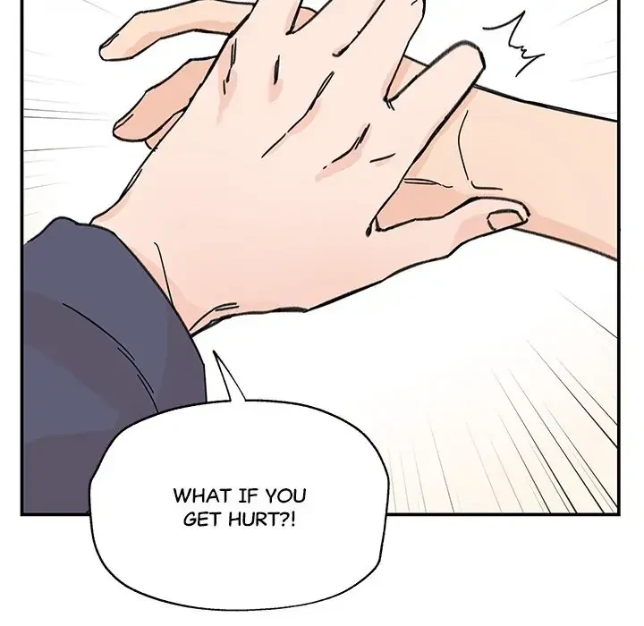 Chapter 4, page 26
