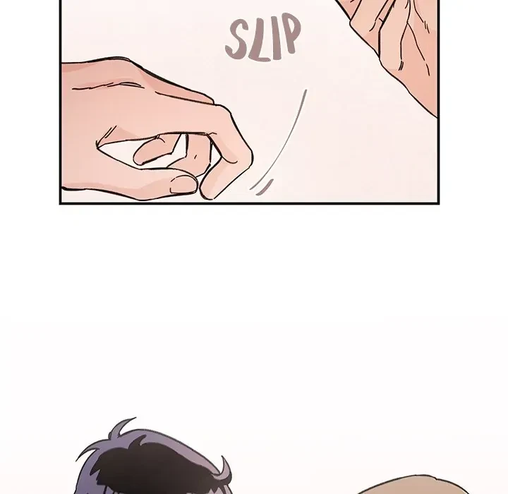 Chapter 4, page 30