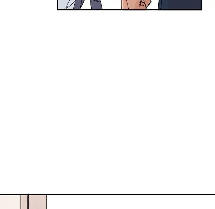 Chapter 4, page 34