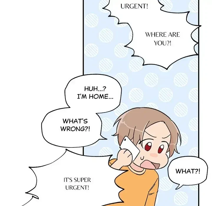 Chapter 4, page 39