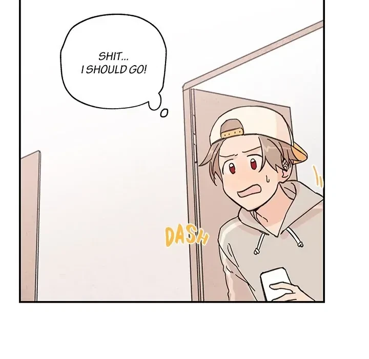 Chapter 4, page 41