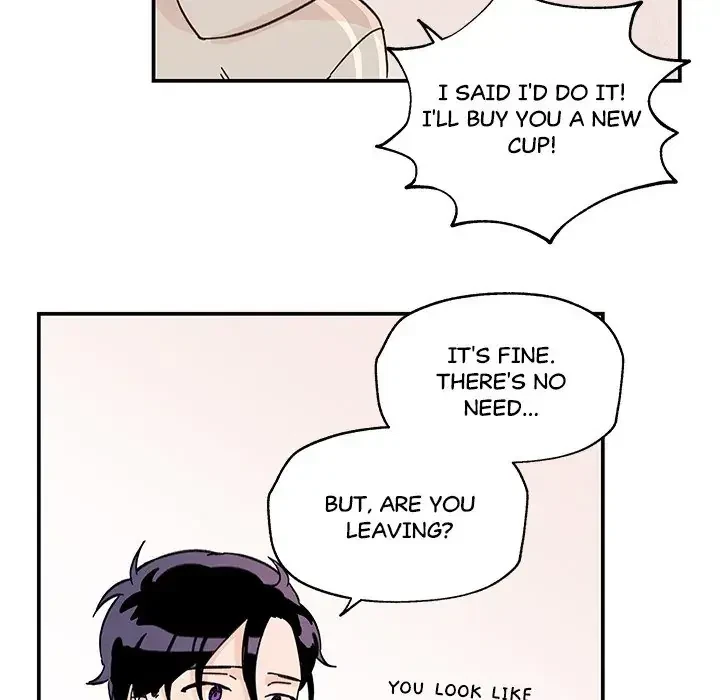 Chapter 4, page 43