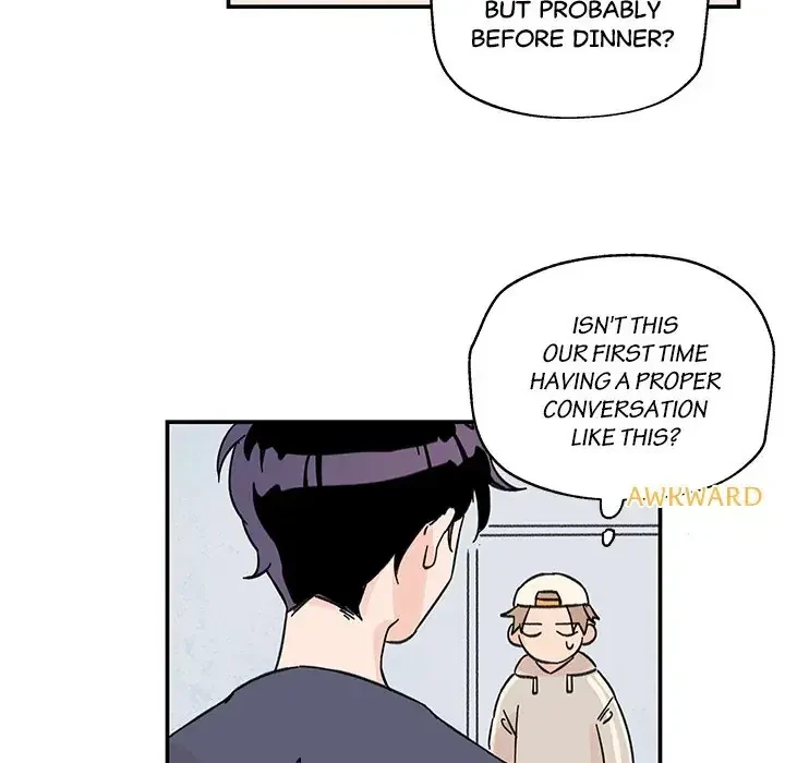 Chapter 4, page 45