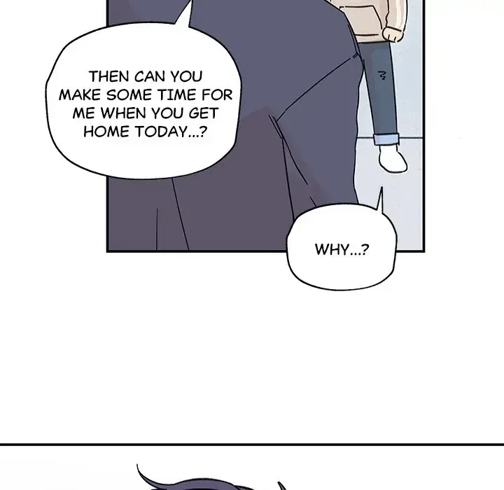 Chapter 4, page 46